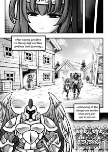 Page 54 of 罪世 - 第5章 | Tsumi Yo - Chapter 05 - preview thumbnail