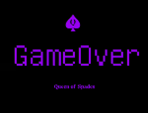 Page 426 of QOS ♠ Wife - preview thumbnail