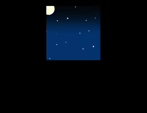Page 441 of QOS ♠ Wife - preview thumbnail
