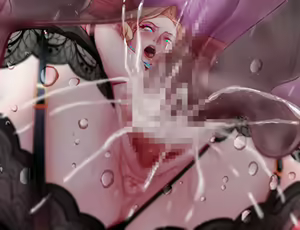 Page 46 of QOS ♠ Wife - preview thumbnail