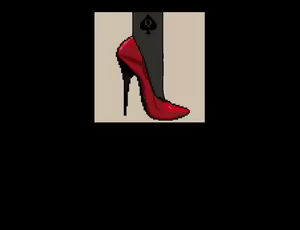 Page 470 of QOS ♠ Wife - preview thumbnail