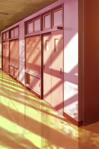 Page 250 of ANGEL TYPE - preview thumbnail
