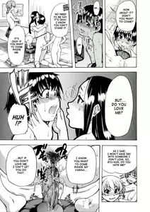 Page 49 of Sei So Tsui Dan Sha - preview thumbnail