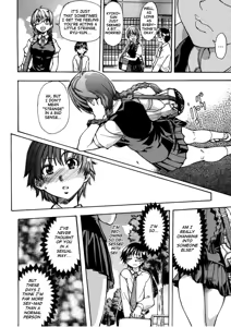 Page 64 of Sei So Tsui Dan Sha - preview thumbnail