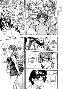 Page 65 of Sei So Tsui Dan Sha - preview thumbnail