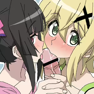 Page 24 of Senki Fellatio - preview thumbnail