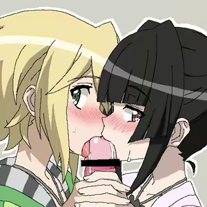 Page 28 of Senki Fellatio - preview thumbnail
