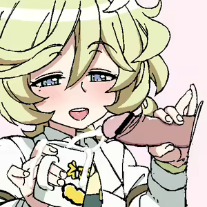 Page 3 of Senki Fellatio - preview thumbnail