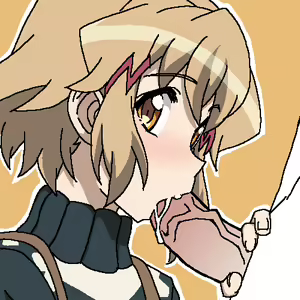 Page 31 of Senki Fellatio - preview thumbnail