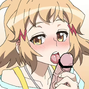 Page 34 of Senki Fellatio - preview thumbnail