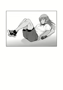 Page 157 of Joshi Luck! ~2 Years Later~ 3 | 女子棍球社! ～2 Years Later～3 - preview thumbnail