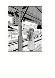 Page 79 of Joshi Luck! ~2 Years Later~ 3 | 女子棍球社! ～2 Years Later～3 - preview thumbnail