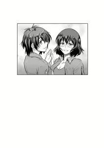 Page 223 of Joshi Luck! ~2 Years Later~ 4 | 女子棍球社! ～2 Years Later～4 - preview thumbnail