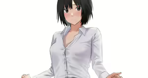 Nanasaki Skirt Mizugi — hentai manga cover on Fhentai