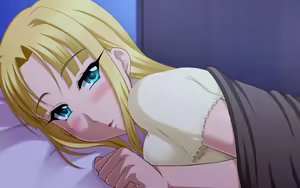 Page 1193 of Kyonyuu no SeFri ga Dekimashita ~SeFri Ijou, Koibito Miman na Kankei~ - preview thumbnail