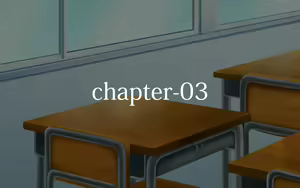 Page 120 of Kyonyuu no SeFri ga Dekimashita ~SeFri Ijou, Koibito Miman na Kankei~ - preview thumbnail