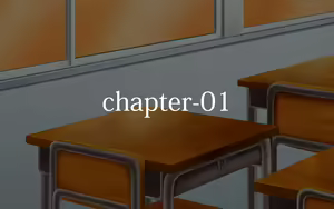 Page 2 of Kyonyuu no SeFri ga Dekimashita ~SeFri Ijou, Koibito Miman na Kankei~ - preview thumbnail