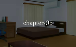 Page 226 of Kyonyuu no SeFri ga Dekimashita ~SeFri Ijou, Koibito Miman na Kankei~ - preview thumbnail