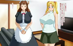 Page 469 of Kyonyuu no SeFri ga Dekimashita ~SeFri Ijou, Koibito Miman na Kankei~ - preview thumbnail