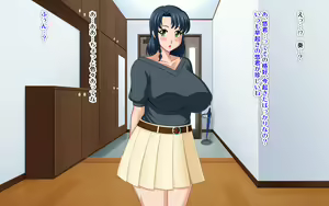 Page 652 of Kyonyuu no SeFri ga Dekimashita ~SeFri Ijou, Koibito Miman na Kankei~ - preview thumbnail