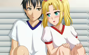 Page 761 of Kyonyuu no SeFri ga Dekimashita ~SeFri Ijou, Koibito Miman na Kankei~ - preview thumbnail