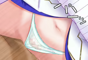 Page 44 of 〇〇shinai to Derarenai Heya Vol.03 Lize Helesta-chan-hen - preview thumbnail