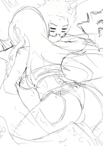 Page 54 of Artist | HawkNuF - preview thumbnail