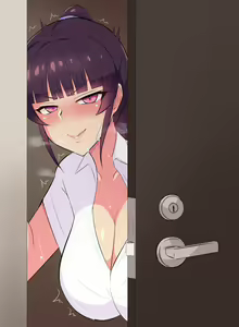 Page 632 of Ore no Daisukina Choushin Bakunyuu Osananajimi ga Berochuu Saimin de Netorareteita Hanashi - preview thumbnail