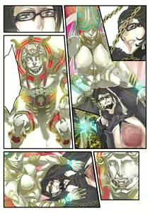 Page 30 of Lolipop - preview thumbnail