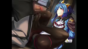 Page 171 of Iolite Link EVENT CG - preview thumbnail