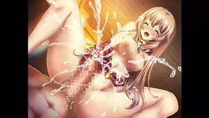 Page 255 of Iolite Link EVENT CG - preview thumbnail