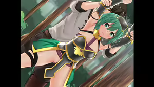 Page 306 of Iolite Link EVENT CG - preview thumbnail
