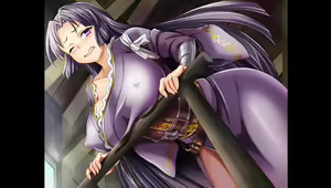 Page 469 of Iolite Link EVENT CG - preview thumbnail