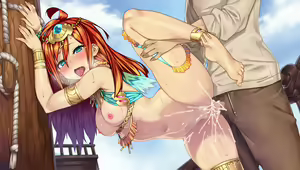 Page 504 of Iolite Link EVENT CG - preview thumbnail