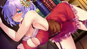 Page 518 of Iolite Link EVENT CG - preview thumbnail
