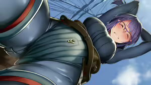 Page 148 of Iolite Link EVENT CG - preview thumbnail