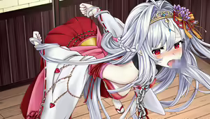 Page 16 of Iolite Link EVENT CG - preview thumbnail