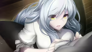 Page 168 of Iolite Link EVENT CG - preview thumbnail