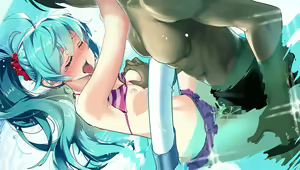 Page 290 of Iolite Link EVENT CG - preview thumbnail