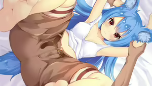 Page 500 of Iolite Link EVENT CG - preview thumbnail