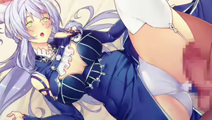 Page 518 of Iolite Link EVENT CG - preview thumbnail