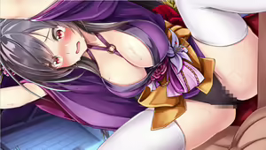 Page 639 of Iolite Link EVENT CG - preview thumbnail