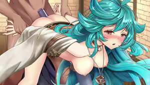 Page 76 of Iolite Link EVENT CG - preview thumbnail