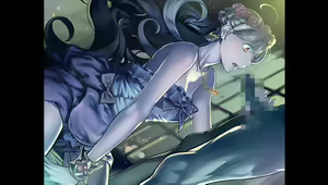 Page 90 of Iolite Link EVENT CG - preview thumbnail