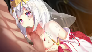 Page 901 of Iolite Link EVENT CG - preview thumbnail