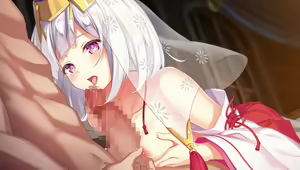 Page 902 of Iolite Link EVENT CG - preview thumbnail