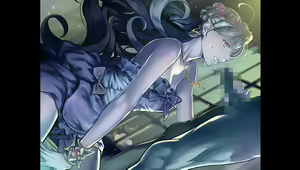 Page 92 of Iolite Link EVENT CG - preview thumbnail
