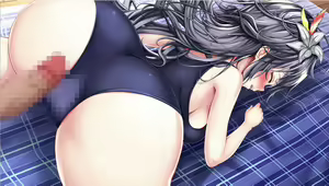 Page 937 of Iolite Link EVENT CG - preview thumbnail
