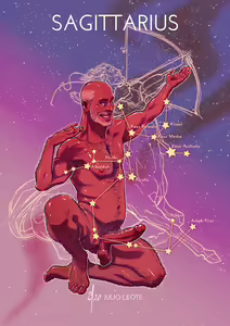Page 176 of beyondjupiter 2020 Patreon - preview thumbnail