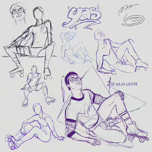 Page 97 of beyondjupiter 2020 Patreon - preview thumbnail